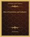 Men of Invention and Industry by Jr. Smiles Samuel
