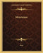 Menexenus by Plato