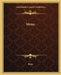 Meno by Plato