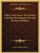 Native Life In South Africa Before And Since The European War And The Boer Rebellion by Solomon Tshekisho Plaatje