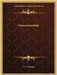 Nonsenseorship by G. G. Putnam