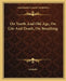 On Youth And Old Age, On Life And Death, On Breathing by Aristotle