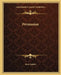 Persuasion by Jane Austen