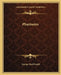 Phantastes by George MacDonald