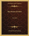 The Poems Of 1844: Sonnets by Elizabeth Barrett Browning