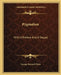 Pygmalion: With A Preface And A Sequel by George Bernard Shaw