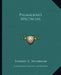 Pygmalion's Spectacles by Stanley G. Weinbaum
