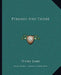 Pyramus And Thisbe by Henry James