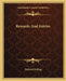 Rewards And Fairies by Rudyard Kipling
