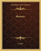 Rhetoric by Aristotle