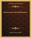 Rosencrantz and Guildenstern by William Schwenck Gilbert