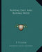Roving East And Roving West by E. V. Lucas