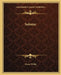 Salome by Oscar Wilde