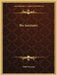 The Sanctuary by Edith Wharton