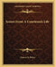 Scenes From A Courtesan's Life by Honore De Balzac