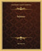 Sejanus by Ben Jonson