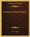 Sermons on National Subjects by Charles Kingsley