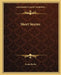 Short Stories by Louis Becke