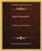 Slave Narratives: Mississippi Narratives by Work Projects Administration