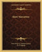 Slave Narratives by Work Projects Administration, H. P. Nichols