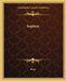 Sophist by Plato