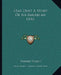 Star Dust A Story Of An American Girl by Fannie Hurst