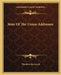 State Of The Union Addresses by Theodore Roosevelt