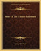 State Of The Union Addresses by George H. W. Bush