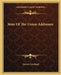 State Of The Union Addresses by Grover Cleveland