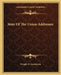 State Of The Union Addresses by Dwight D. Eisenhower