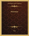 Statesman by Plato