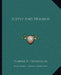 Supply And Demand by Hubert D. Henderson
