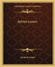 Sylvia's Lovers by Elizabeth Gaskell