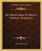 The Abbot's Ghost Or Maurice Treherne's Temptation by Louisa May Alcott