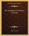 The Aborigines Of Western Australia by Albert F. Calvert