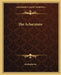 The Acharnians by Aristophanes