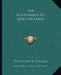 The Adventures Of Jerry Muskrat by Thornton W. Burgess