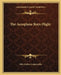 The Aeroplane Boys Flight by John Luther Langworthy