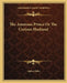 The Amorous Prince Or The Curious Husband by Aphra Behn
