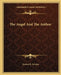 The Angel And The Author by Jerome K. Jerome