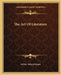 The Art Of Literature by Arthur Schopenhauer