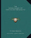 The Autobiography Of Christopher Kirkland V3 by E. Lynn Linton