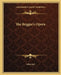 The Beggar's Opera by John Gay