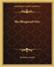 The Bhagavad Gita by Edwin Arnold