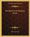 The Black Creek Stopping House by Nellie L. McClung