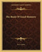 The Book Of Good Manners by W. C. Green