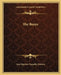 The Bores by Jean-Baptiste Moliere