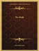 The Bride by Samuel Rowlands