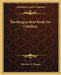 The Burgess Bird Book For Children by Thornton W. Burgess