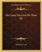 The Camp Fire Girls Do Their Bit by Hildegard G. Frey